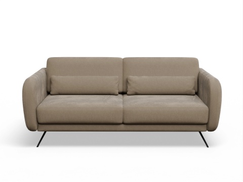 3-Sitzer Sofa